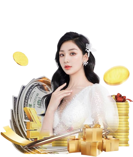 周定洋谈续约问题时哽咽:我将球队视作我的生命,我来这有些年了